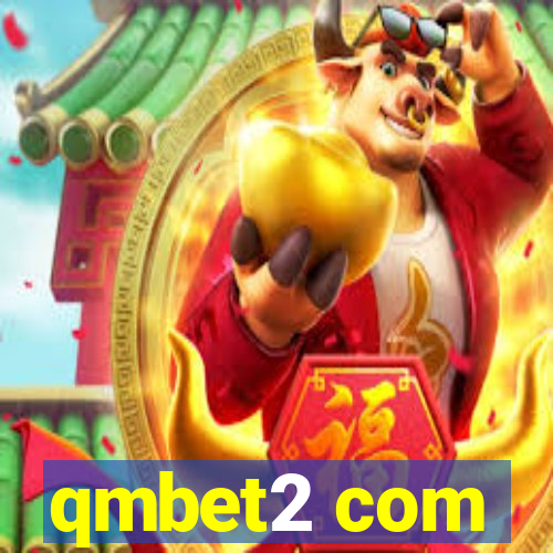 qmbet2 com